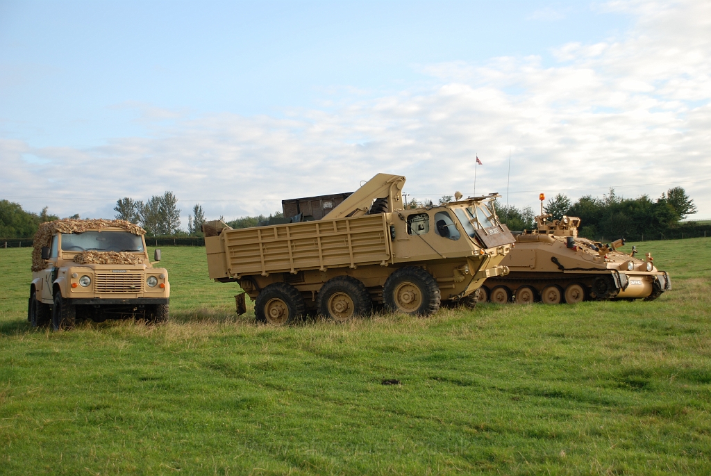 alvis08 017.JPG